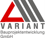 Logo Variant Dd - Wolfgruppe