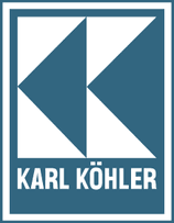 Logo Karl Koehler - Wolfgruppe